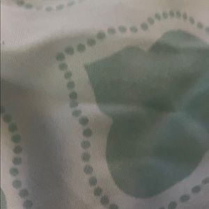 Meet your Posher, Cormac